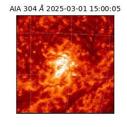 saia - 2025-03-01T15:00:05.131000