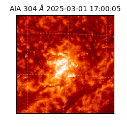saia - 2025-03-01T17:00:05.129000