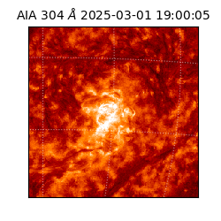 saia - 2025-03-01T19:00:05.146000