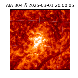 saia - 2025-03-01T20:00:05.129000