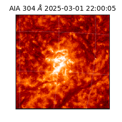 saia - 2025-03-01T22:00:05.129000