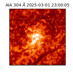 saia - 2025-03-01T23:00:05.129000
