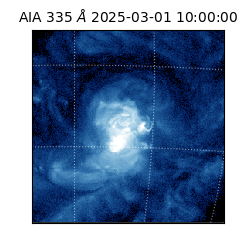 saia - 2025-03-01T10:00:00.616000