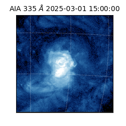 saia - 2025-03-01T15:00:00.633000