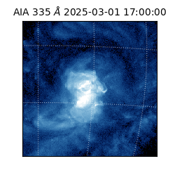 saia - 2025-03-01T17:00:00.629000