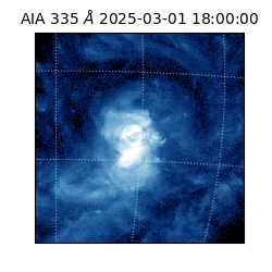 saia - 2025-03-01T18:00:00.626000