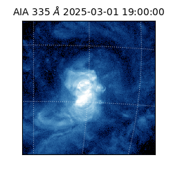saia - 2025-03-01T19:00:00.622000