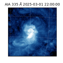 saia - 2025-03-01T22:00:00.633000