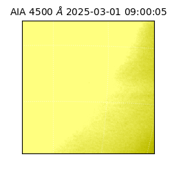 saia - 2025-03-01T09:00:05.962000