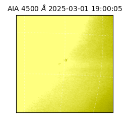 saia - 2025-03-01T19:00:05.962000