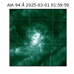 saia - 2025-03-01T01:59:59.130000
