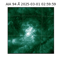 saia - 2025-03-01T02:59:59.138000