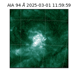 saia - 2025-03-01T11:59:59.122000