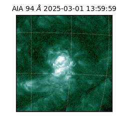 saia - 2025-03-01T13:59:59.115000