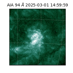saia - 2025-03-01T14:59:59.138000