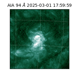 saia - 2025-03-01T17:59:59.115000