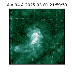 saia - 2025-03-01T21:59:59.133000