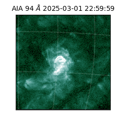 saia - 2025-03-01T22:59:59.122000