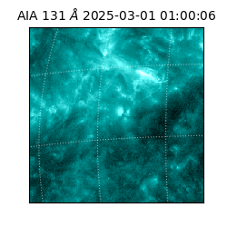 saia - 2025-03-01T01:00:06.629000