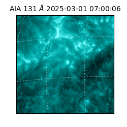 saia - 2025-03-01T07:00:06.622000