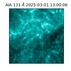 saia - 2025-03-01T13:00:06.622000