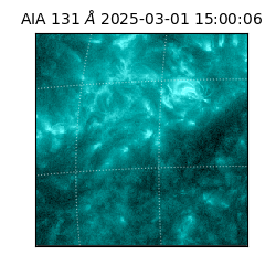 saia - 2025-03-01T15:00:06.622000