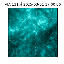 saia - 2025-03-01T17:00:06.637000