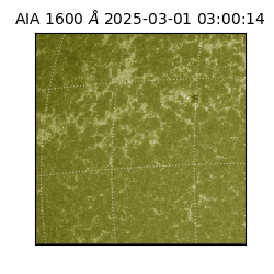 saia - 2025-03-01T03:00:14.126000