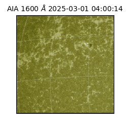 saia - 2025-03-01T04:00:14.126000
