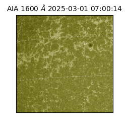 saia - 2025-03-01T07:00:14.126000