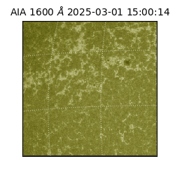 saia - 2025-03-01T15:00:14.126000