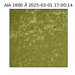saia - 2025-03-01T17:00:14.126000