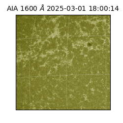 saia - 2025-03-01T18:00:14.126000