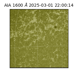 saia - 2025-03-01T22:00:14.118000