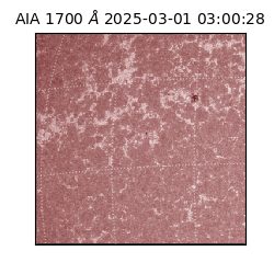 saia - 2025-03-01T03:00:28.717000