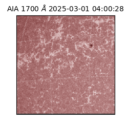 saia - 2025-03-01T04:00:28.717000