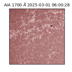saia - 2025-03-01T06:00:28.717000