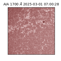 saia - 2025-03-01T07:00:28.717000