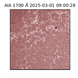 saia - 2025-03-01T09:00:28.717000
