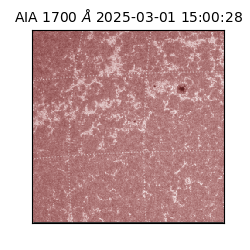 saia - 2025-03-01T15:00:28.717000