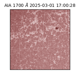 saia - 2025-03-01T17:00:28.717000