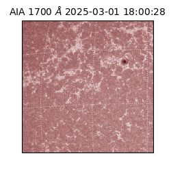 saia - 2025-03-01T18:00:28.717000