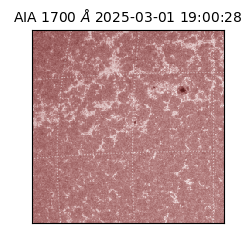 saia - 2025-03-01T19:00:28.717000