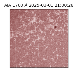 saia - 2025-03-01T21:00:28.717000