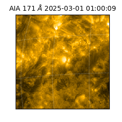 saia - 2025-03-01T01:00:09.350000