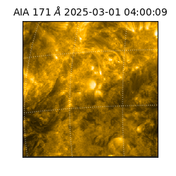saia - 2025-03-01T04:00:09.350000
