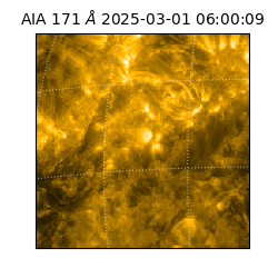 saia - 2025-03-01T06:00:09.342000