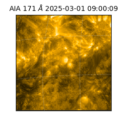 saia - 2025-03-01T09:00:09.350000