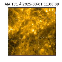saia - 2025-03-01T11:00:09.350000
