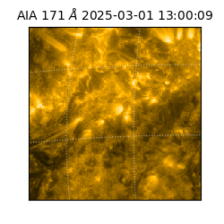 saia - 2025-03-01T13:00:09.350000